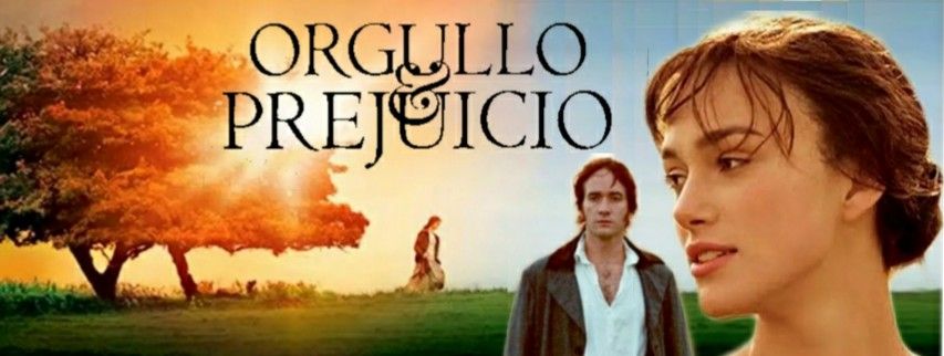 8-sorbos-de-inspiracion-pelicula-cine-Orgullo-y-prejuicio-dia-cumpleaños-jane-austen
