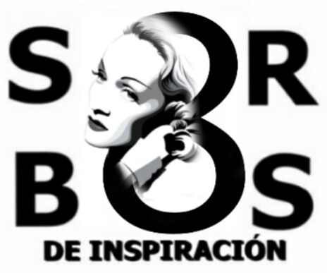 8-sorbos-de-inspiracion-citas-marlene-dietrich-frases-celebres-pensamiento-citas