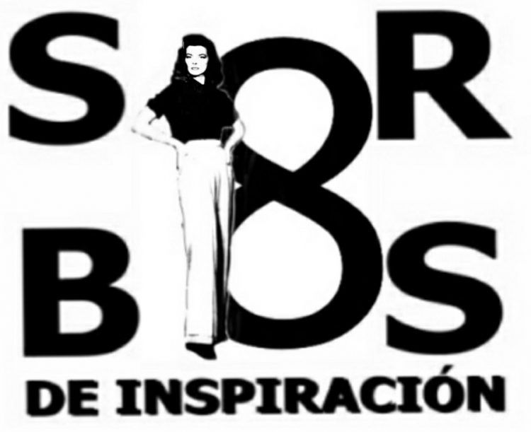 8-sorbos-de-inspiracion-citas-de-katharine-hepburn-Watson-frases-celebres-pensamiento-citas