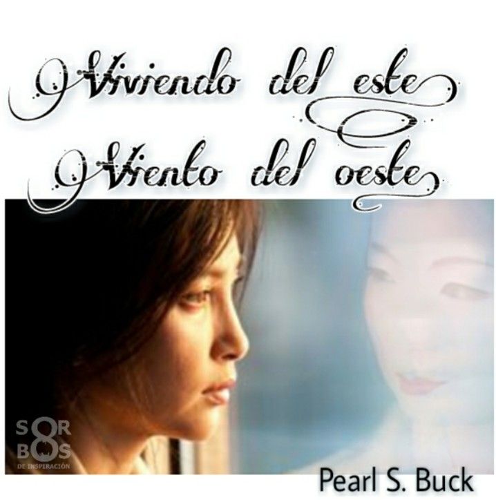 8-sorbos-de-inspiración-viento-del-este-viento-del-oeste-de-pearl-s-buck-libro-sinopsis-opinión-frases