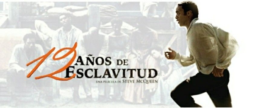 8-sorbos-de--pelicula-cine-12-años-de-esclavitud-dia-abolicion-de-la-exclavitud