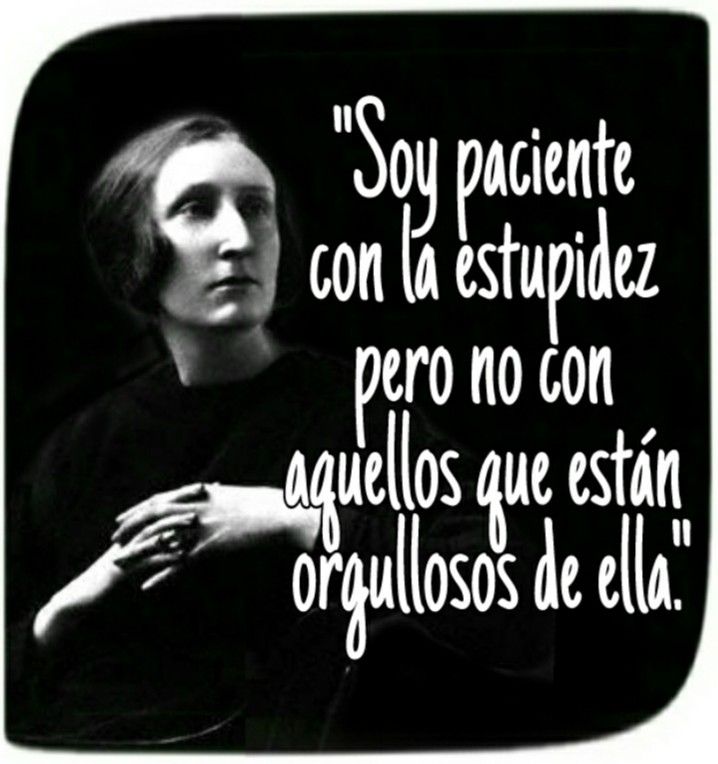 8-sorbos-de-inspiracion-cita-de-edith-sitwell-la-estupidez-frases-celebres-pensamiento-citas