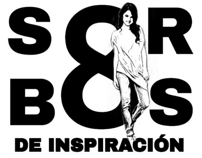 8-sorbos-de-inspiracion-citas-de-selena-gomez-frases-celebres-pensamiento-citas