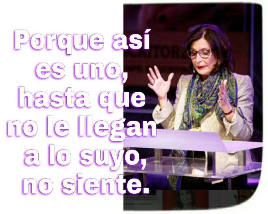 8-sorbos-de-inspiracion-cita-de-angeles-mastretta-asi-es-uno-frases-celebres-pensamiento-citas