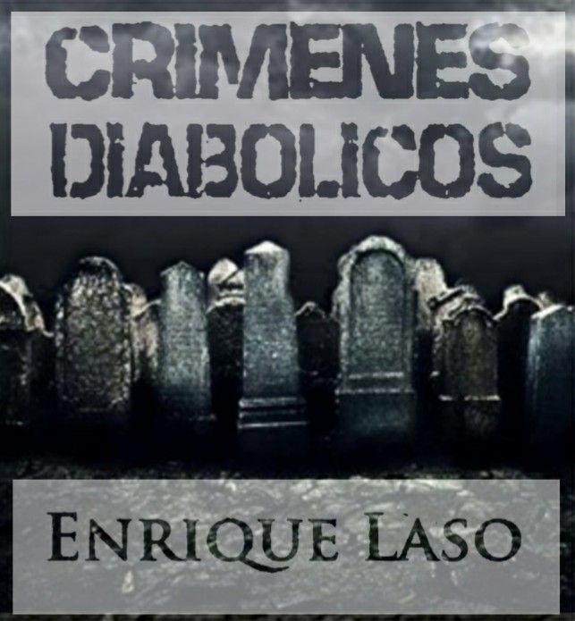 8-sorbos-de-inspiración-crimenes-diabolicos-de-enrique-laso-libro-sinopsis-opinión-frases