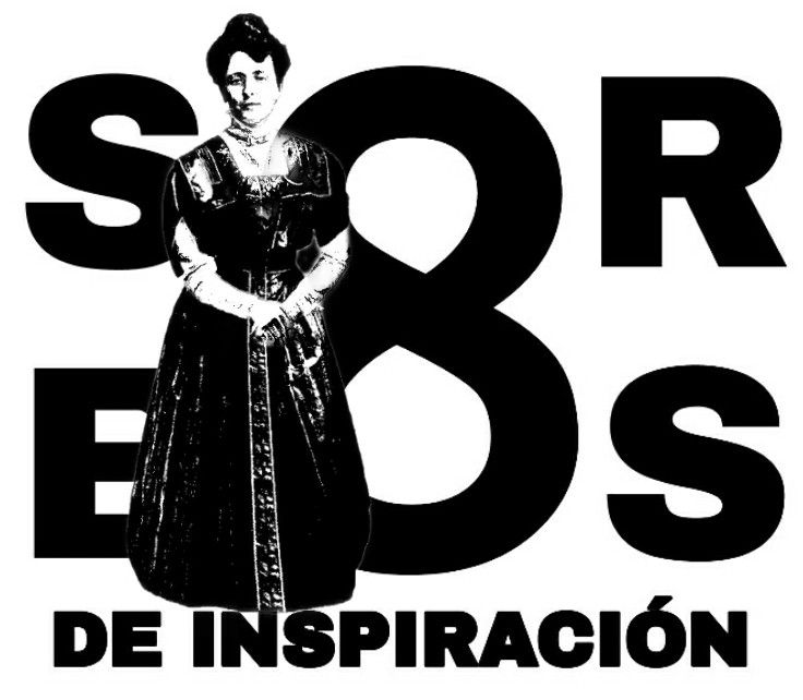 8-sorbos-de-inspiracion-citas-de-l-m-montgomery-frases-celebres-pensamiento-citas