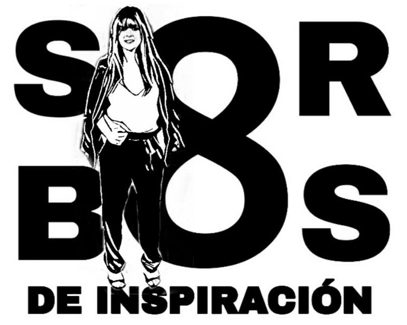 8-sorbos-de-inspiracion-cita-de-vanesa-martin-cuando-no-entiendas-frases-celebres-pensamiento-citas