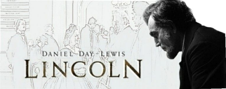 8-sorbos-de--pelicula-cine-lincoln-dia-abolicion-de-la-exclavitud