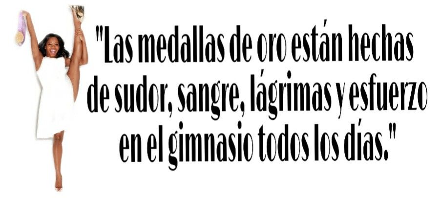 8-sorbos-de-inspiracion-cita-de-gabbi-douglas-las-medallas-frases-celebres-pensamiento-citas