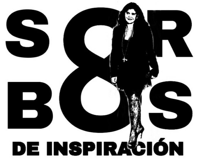 8-sorbos-de-inspiracion-citas-de-maria-callas-frases-celebres-pensamiento-citas