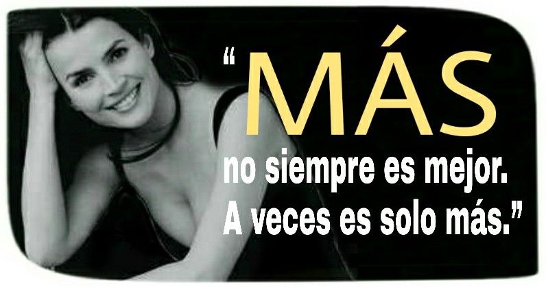 8-sorbos-de-inspiracion-cita-de-julia-ormon:-mas-frases-celebres-pensamiento-citas