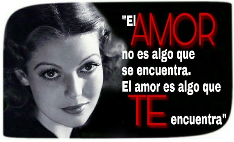 8-sorbos-de-inspiracion-cita-de-loretta-young-el-amor-frases-celebres-pensamientos-citas