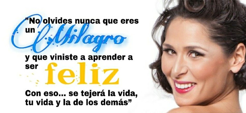 8-sorbos-de-inspiracion-cita-de-rosa-lopez-no-olvides-frases-celebres-pensamientos-citas