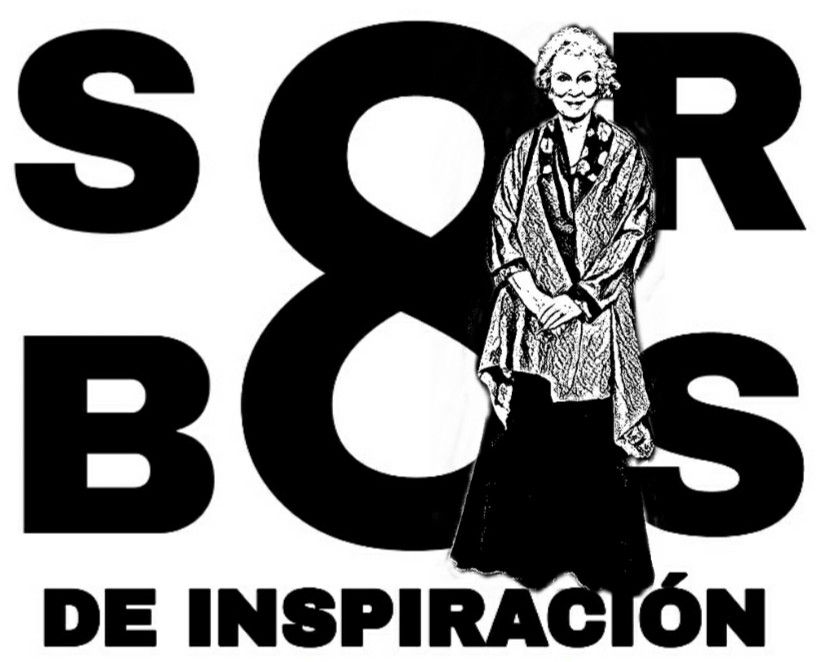 8-sorbos-de-inspiracion-citas-de-margaret-atwood-frases-celebres-pensamientos-cita
