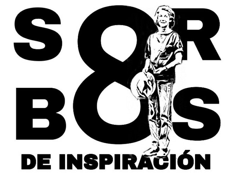 8-sorbos-de-inspiracion-citas-de-nadine-gordimer-de-la-cruz-frases-celebres-pensamientos-cita
