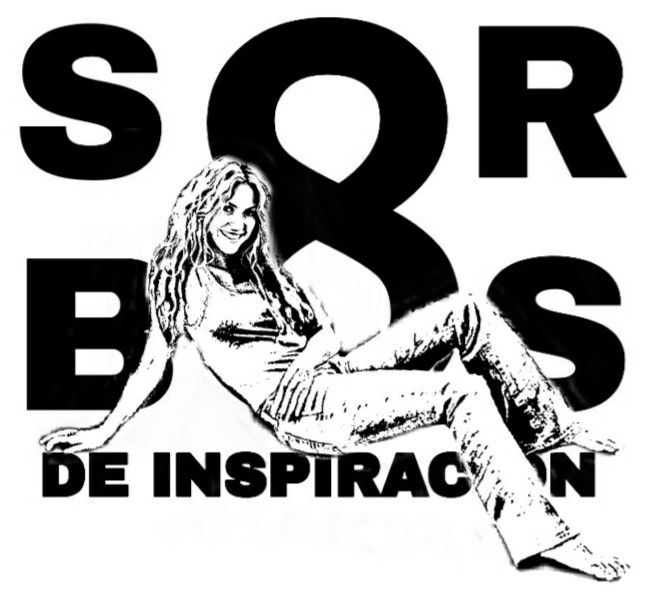 8-sorbos-de-inspiracion-citas-shakira -frases-celebres-pensamiento-citas