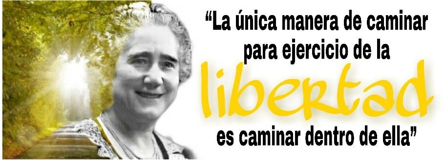 8-sorbos-de-inspiracion-frase-de-clara-campoamor-ejercicio-de-la-libertad-frases-celebres-pensamiento-citas