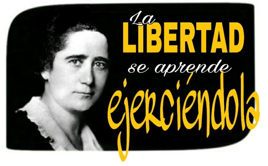 8-sorbos-de-inspiracion-frase-de-clara-campoamor-la-libertad-frases-celebres-pensamiento-citas