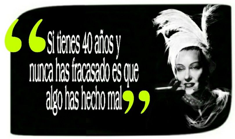 8-sorbos-de-inspiracion-frases-de-gloria-swason-fracasar-frases-celebres-pensamiento-citas