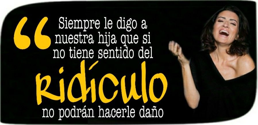 8-sorbos-de-inspiracion-frases-de-silvia-abril-ridiculo-frases-celebres-pensamiento-citas