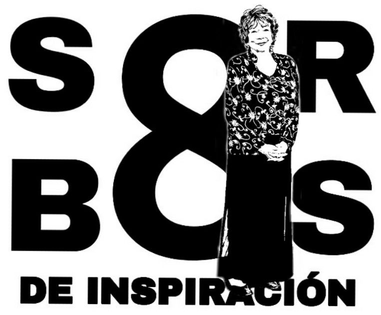 8-sorbos-de-inspiracion-frases-de-shirley-maclaine-frases-celebres-pensamiento-citas