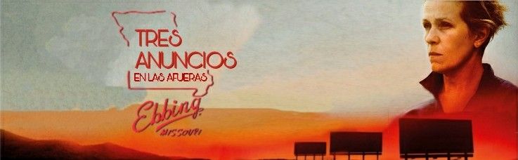 8-sorbos-de-inspiración-cine-tres-anuncios-en-las-afueras-día-niños-victimas-de-la-agresión-pelicula-opinión