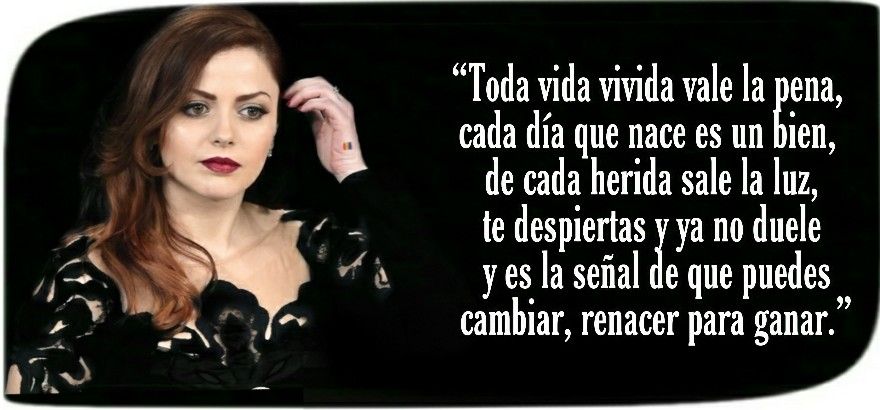 8-sorbos-de-inspiracion-frase-de-annalisa-toda-vida-frases-celebres-pensamiento-citas