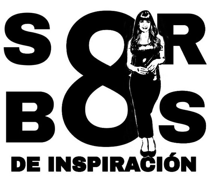 CITAS DE HANNAH SIMONE