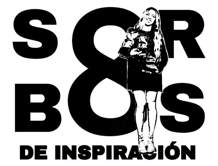 8-sorbos-de-inspiracion-frases-de-beyonce-frases-celebres-pensamiento-citas