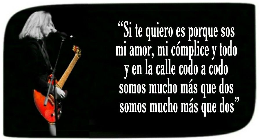 8-sorbos-de-inspiracion-frase-de- Celeste-Carballo-te-quiero -frases-celebres-pensamiento-citas