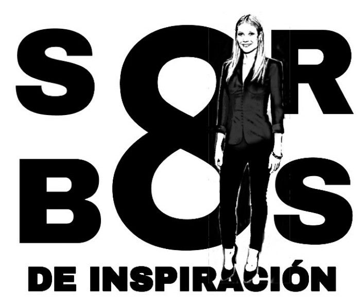 CITAS DE GWYNETH PALTROW