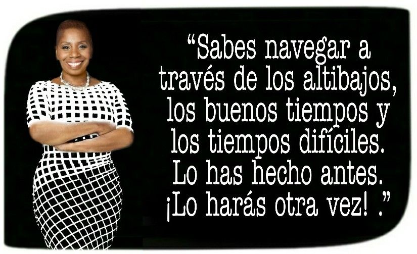 8-sorbos-de-inspiracion-frase-de-Iyanda-Vanzant-sabes-navegar-frases-celebres-pensamiento-citas