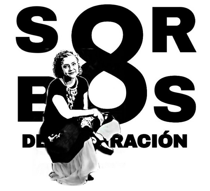 8-sorbos-de-inspiracion-frases-de-laura-esquivel-frases-celebres-pensamiento-citas