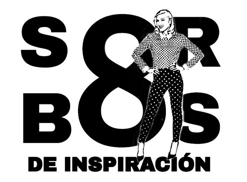 8-sorbos-de-inspiracion-frases-de-gwen-stefani-frases-celebres-pensamiento-citas