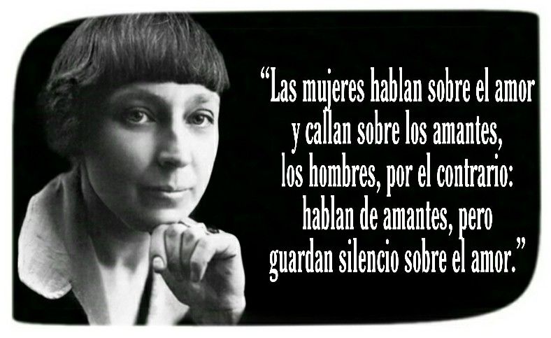 8-sorbos-de-inspiracion-frase-de-Marina-Tsvetaeva-amor-frases-celebres-pensamiento-citas