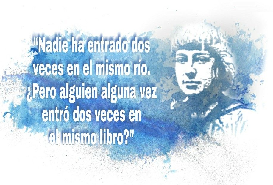 8-sorbos-de-inspiracion-frase-de-Marina-Tsvetaeva-nadie-ha-entrado-dos-veces-frases-celebres-pensamiento-citas
