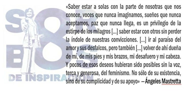 8-sorbos-de-inspiracion-cita-de-angeles-mastretta-a-solas-frases-celebres-poemas-frase