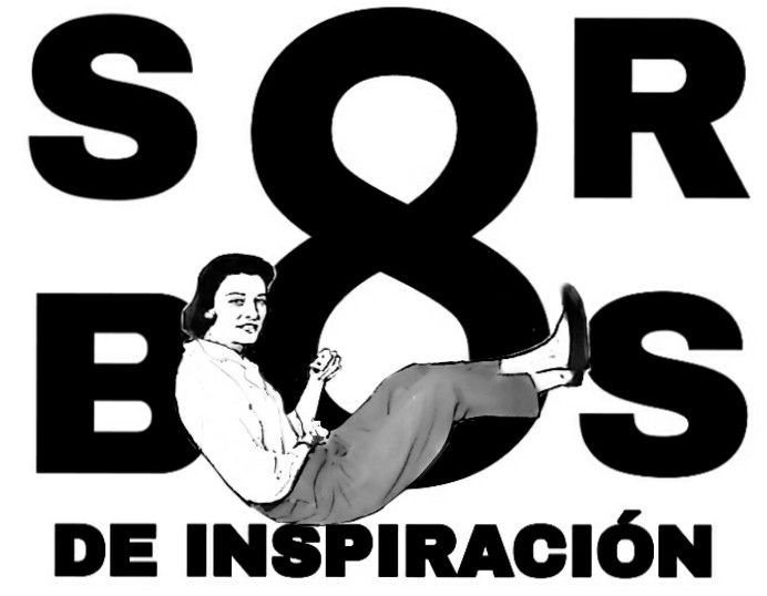 8-sorbos-de-inspiracion-citas-anne-sexton-frases-celebres-pensamiento-citas