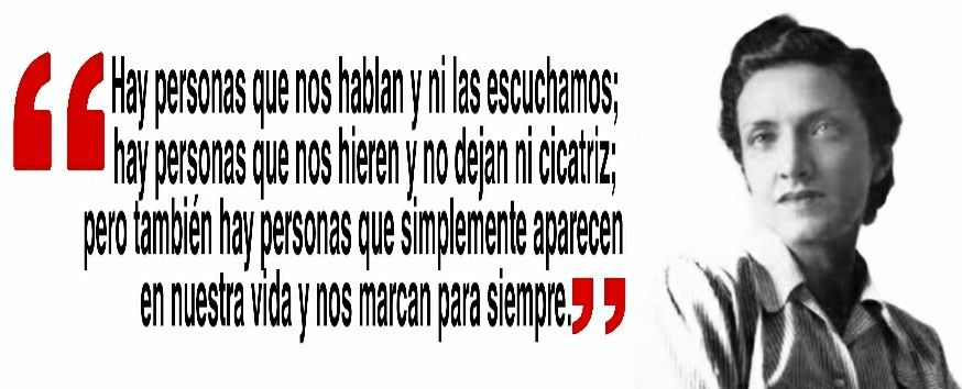8-sorbos-de-inspiracion-cita-cecilia-meireles-hay-personas-frases-celebres-pensamiento-citas