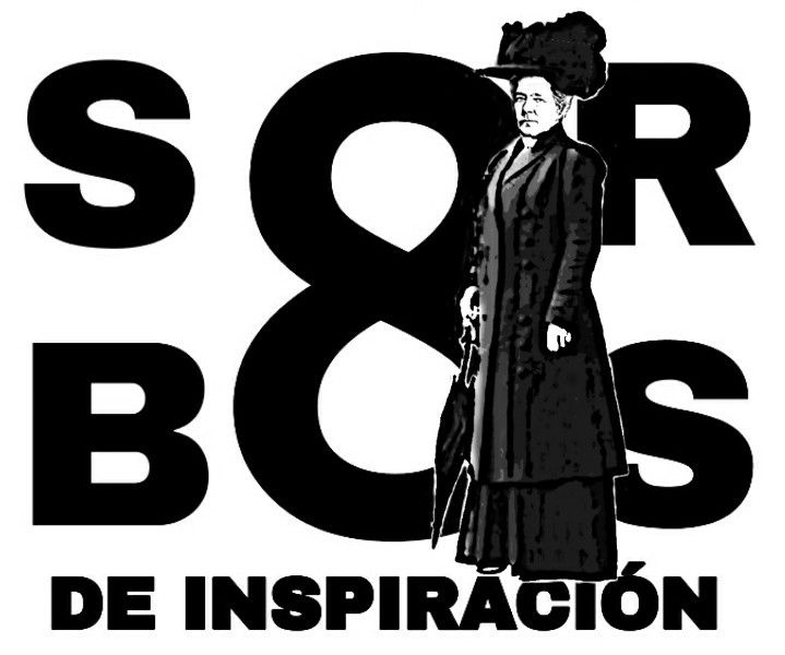 CITAS DE SELMA LAGERLÖF