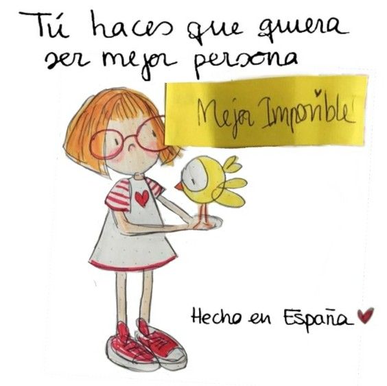 Pifa-pifia-mejor-imposible