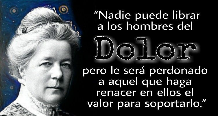 8-sorbos-de-inspiracion-cita-de-Selma-Lagerlöf-dolor-frases-celebres-pensamiento-citas
