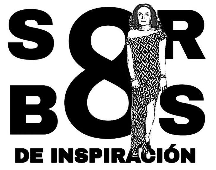 CITAS DE DIANE VON FURSTENBERG