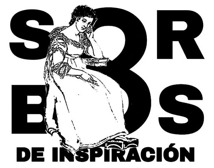 8-sorbos-de-inspiracion-citas-de- Maria-Edgeworth-frases-celebres-pensamiento-citas