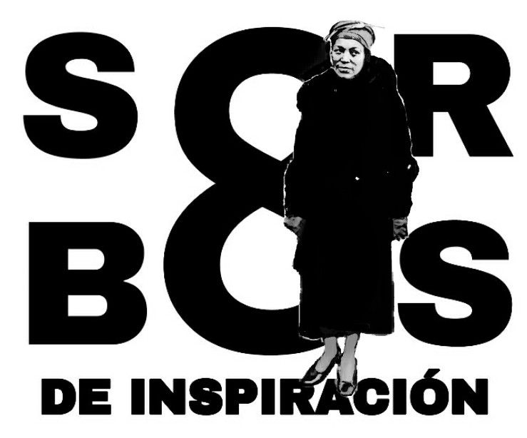 8-sorbos-de-inspiracion-citas-de-zora-neale-hurston-frases-celebres-pensamiento-citas