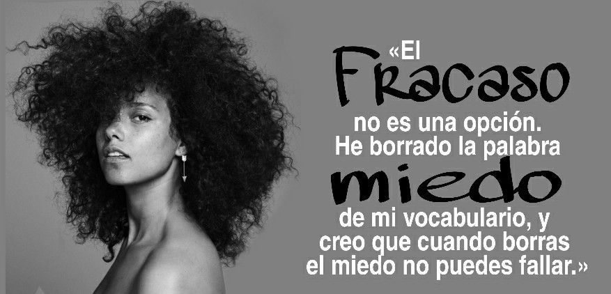 8-sorbos-de-inspiracion-cita-de-Alicia-Keys-Fracaso-frases-celebres-pensamiento-citas