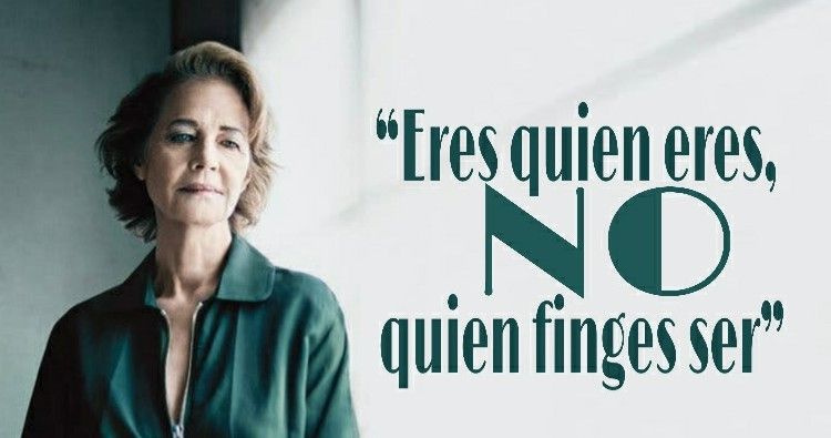 8-sorbos-de-inspiracion-cita-de-Charlotte-Rampling-eres-frases-celebres-pensamiento-citas