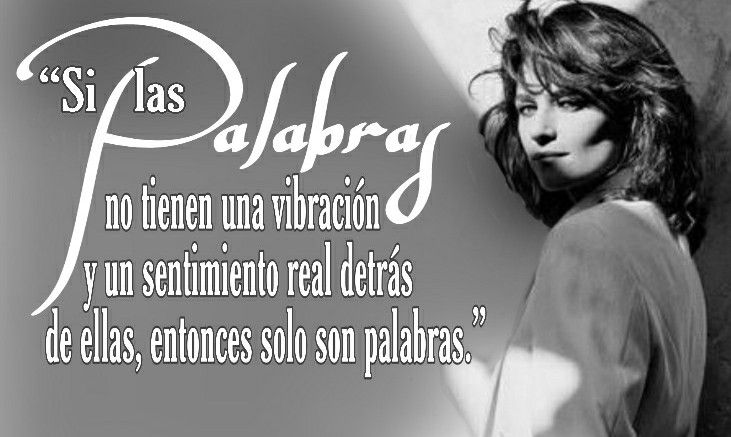 8-sorbos-de-inspiracion-cita-de-Charlotte-Rampling-las-palabras-frases-celebres-pensamiento-citas