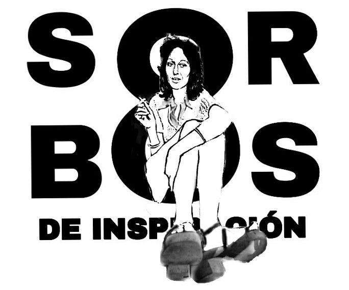 8-sorbos-de-inspiracion-citas-de-Germaine-Greer-frases-celebres-pensamiento-citas