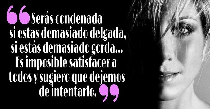 8-sorbos-de-inspiracion-cita-de-Jennifer-Aniston-condenada-frases-celebres-pensamiento-citas